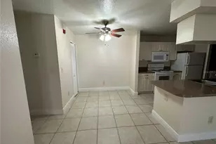 2550 N Alafaya Trail, Orlando, FL 32826 - Photo 9
