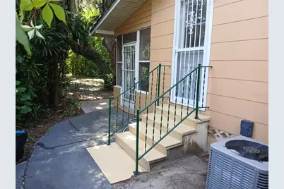 2005 Jefferson Avenue, Sanford, FL 32771 - Photo 3