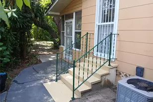2005 Jefferson Ave, Sanford, FL 32771 - Photo 3