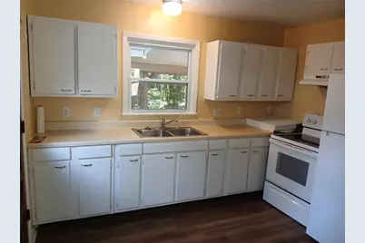 2005 Jefferson Avenue, Sanford, FL 32771 - Photo 7