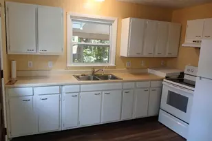 2005 Jefferson Ave, Sanford, FL 32771 - Photo 7