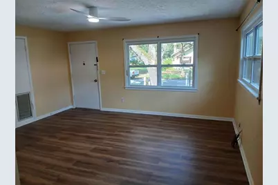 2005 Jefferson Avenue, Sanford, FL 32771 - Photo 9