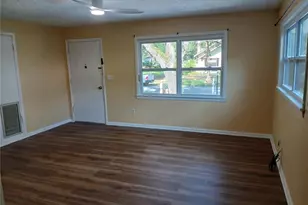 2005 Jefferson Ave, Sanford, FL 32771 - Photo 9