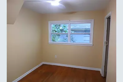 2005 Jefferson Avenue, Sanford, FL 32771 - Photo 13
