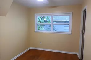 2005 Jefferson Ave, Sanford, FL 32771 - Photo 13