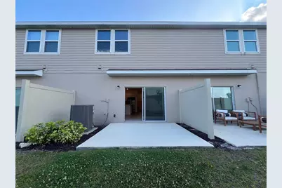 2211 Portrait Street, Kissimmee, FL 34758 - Photo 9