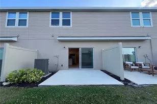 2211 Portrait St, Kissimmee, FL 34758 - Photo 9
