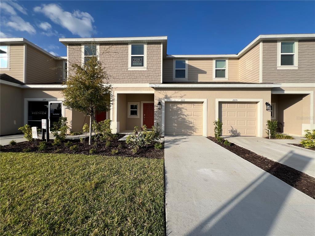 2211 Portrait St - 2211 Portrait St, Kissimmee, FL 34758 Luxury Property | Jose Angel Pina