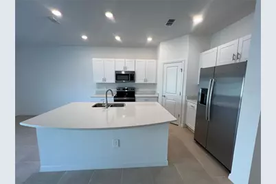 2211 Portrait Street, Kissimmee, FL 34758 - Photo 3