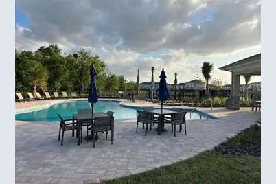2211 Portrait Street, Kissimmee, FL 34758 - Photo 11