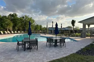 2211 Portrait St, Kissimmee, FL 34758 - Photo 11