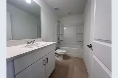 2211 Portrait Street, Kissimmee, FL 34758 - Photo 7