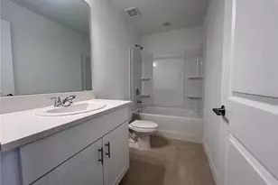 2211 Portrait St, Kissimmee, FL 34758 - Photo 7