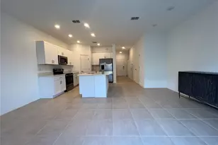 2211 Portrait St, Kissimmee, FL 34758 - Photo 5