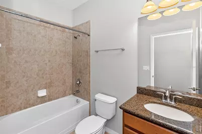 14249 Queenside Street, Orlando, FL 32824 - Photo 15