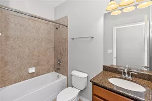 14249 Queenside St, Orlando, FL 32824 - Photo 15