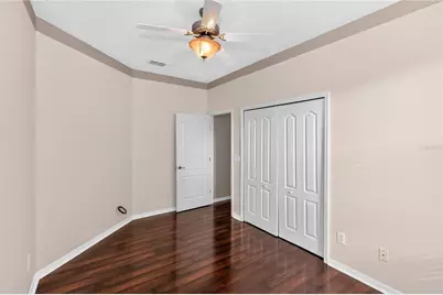 14249 Queenside Street, Orlando, FL 32824 - Photo 19