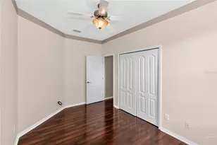 14249 Queenside St, Orlando, FL 32824 - Photo 19