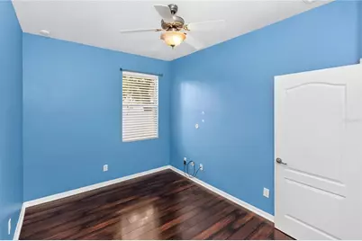 14249 Queenside Street, Orlando, FL 32824 - Photo 13