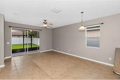 14249 Queenside Street, Orlando, FL 32824 - Photo 5