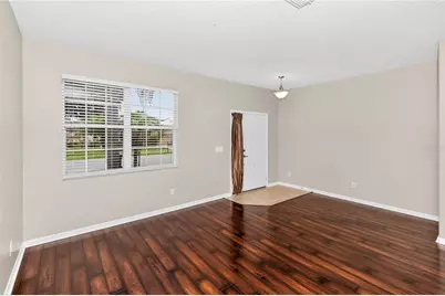 14249 Queenside Street, Orlando, FL 32824 - Photo 3