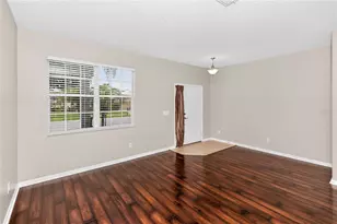 14249 Queenside St, Orlando, FL 32824 - Photo 3