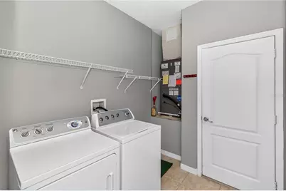 14249 Queenside Street, Orlando, FL 32824 - Photo 21