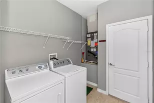 14249 Queenside St, Orlando, FL 32824 - Photo 21