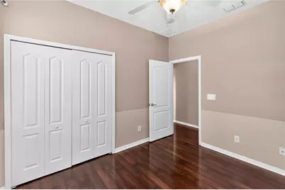 14249 Queenside Street, Orlando, FL 32824 - Photo 17