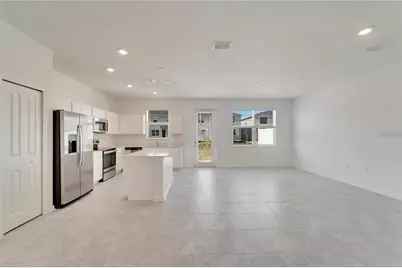 9038 Mulligan Island Lane, Champions Gate, FL 33896 - Photo 3