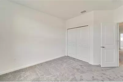 9038 Mulligan Island Lane, Champions Gate, FL 33896 - Photo 15