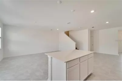 9038 Mulligan Island Lane, Champions Gate, FL 33896 - Photo 5