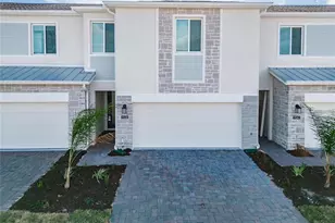 9038 Mulligan Is Ln, Champions Gate, FL 33896 - Photo 1