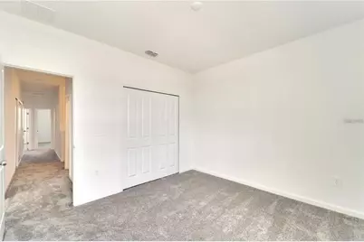 9038 Mulligan Island Lane, Champions Gate, FL 33896 - Photo 19
