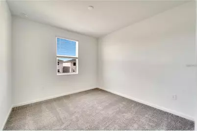 9038 Mulligan Island Lane, Champions Gate, FL 33896 - Photo 13