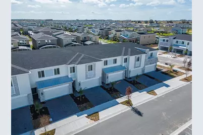 9038 Mulligan Island Lane, Champions Gate, FL 33896 - Photo 21