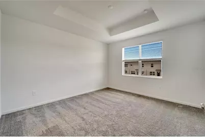 9038 Mulligan Island Lane, Champions Gate, FL 33896 - Photo 7