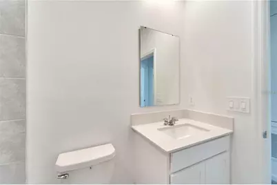 9038 Mulligan Island Lane, Champions Gate, FL 33896 - Photo 17