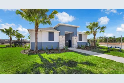 218 Cuban Royal Palm Way, Davenport, FL 33897 - Photo 33