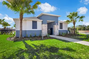 218 Cuban Royal Palm Way, Davenport, FL 33897 - Photo 33