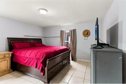 677 Sagamore Drive, Deltona, FL 32738 - Photo 15