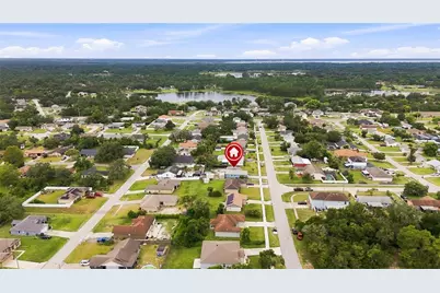 677 Sagamore Drive, Deltona, FL 32738 - Photo 35