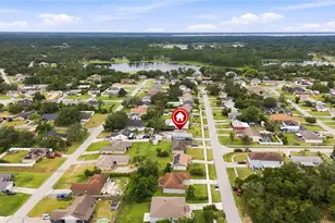 677 Sagamore Dr, Deltona, FL 32738 - Photo 35