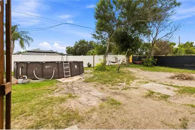 677 Sagamore Drive, Deltona, FL 32738 - Photo 27