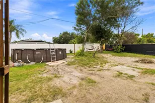 677 Sagamore Dr, Deltona, FL 32738 - Photo 27