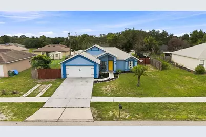 677 Sagamore Drive, Deltona, FL 32738 - Photo 29
