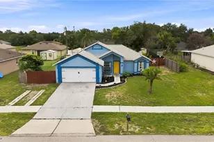 677 Sagamore Dr, Deltona, FL 32738 - Photo 29