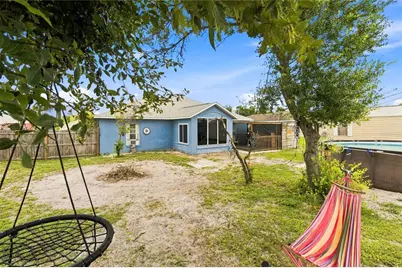 677 Sagamore Drive, Deltona, FL 32738 - Photo 25