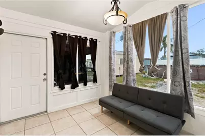 677 Sagamore Drive, Deltona, FL 32738 - Photo 11