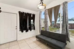 677 Sagamore Dr, Deltona, FL 32738 - Photo 11